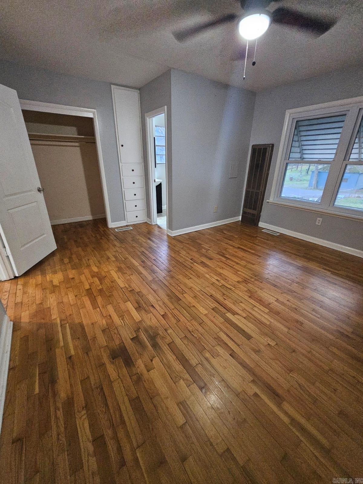 BAYLES ADDITION - Residential