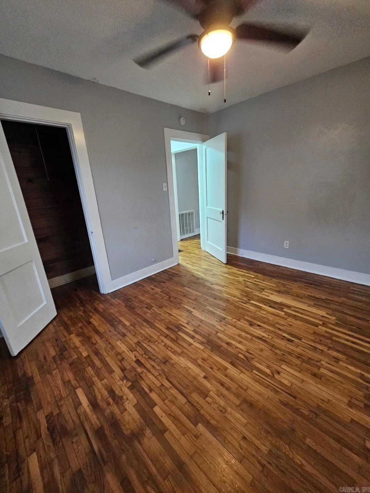 BAYLES ADDITION - Residential