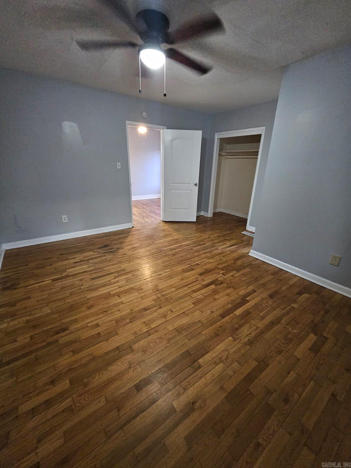 BAYLES ADDITION - Residential