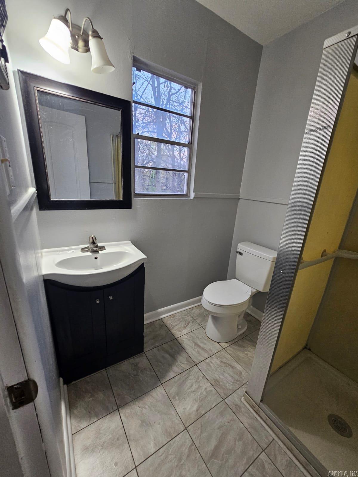 BAYLES ADDITION - Residential