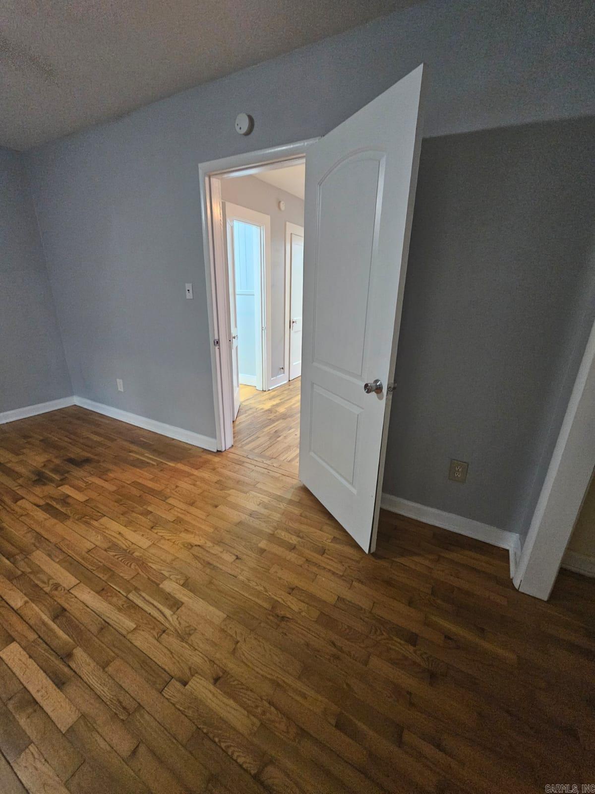 BAYLES ADDITION - Residential