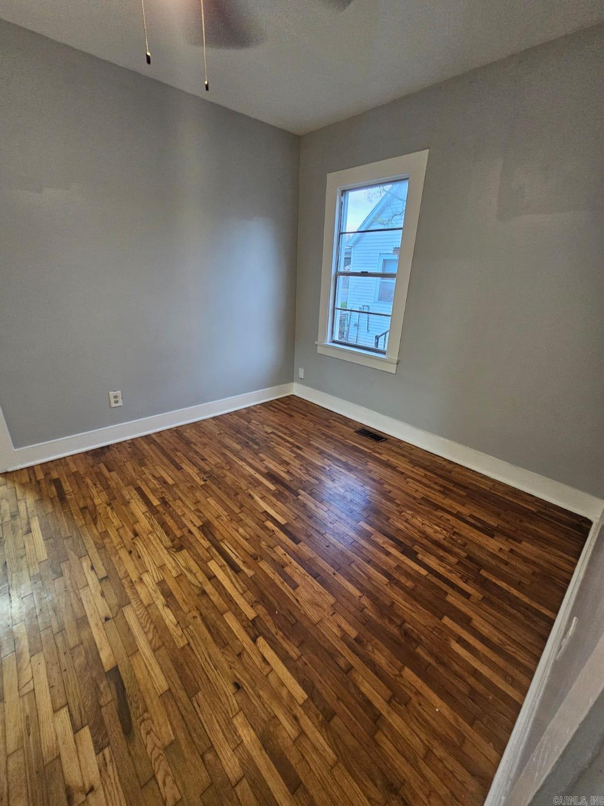 BAYLES ADDITION - Residential