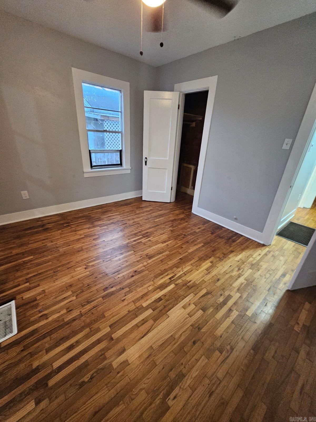 BAYLES ADDITION - Residential