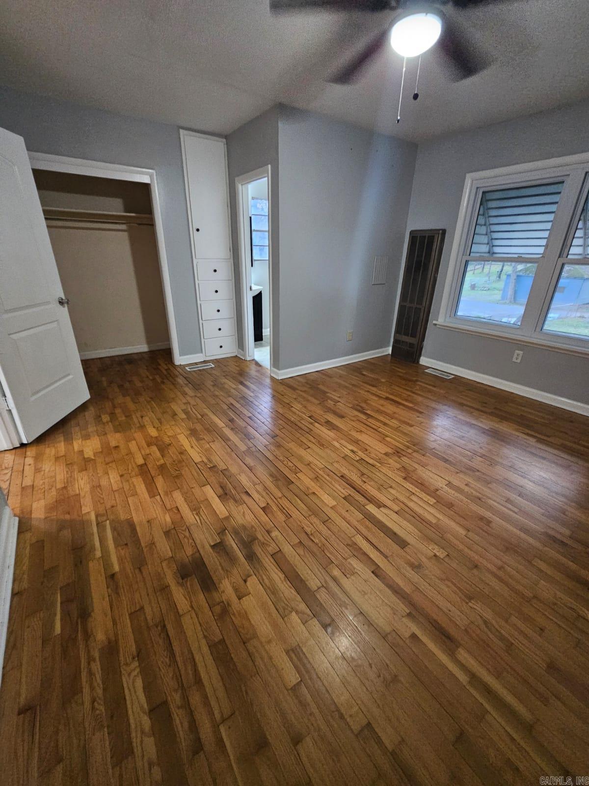 BAYLES ADDITION - Residential