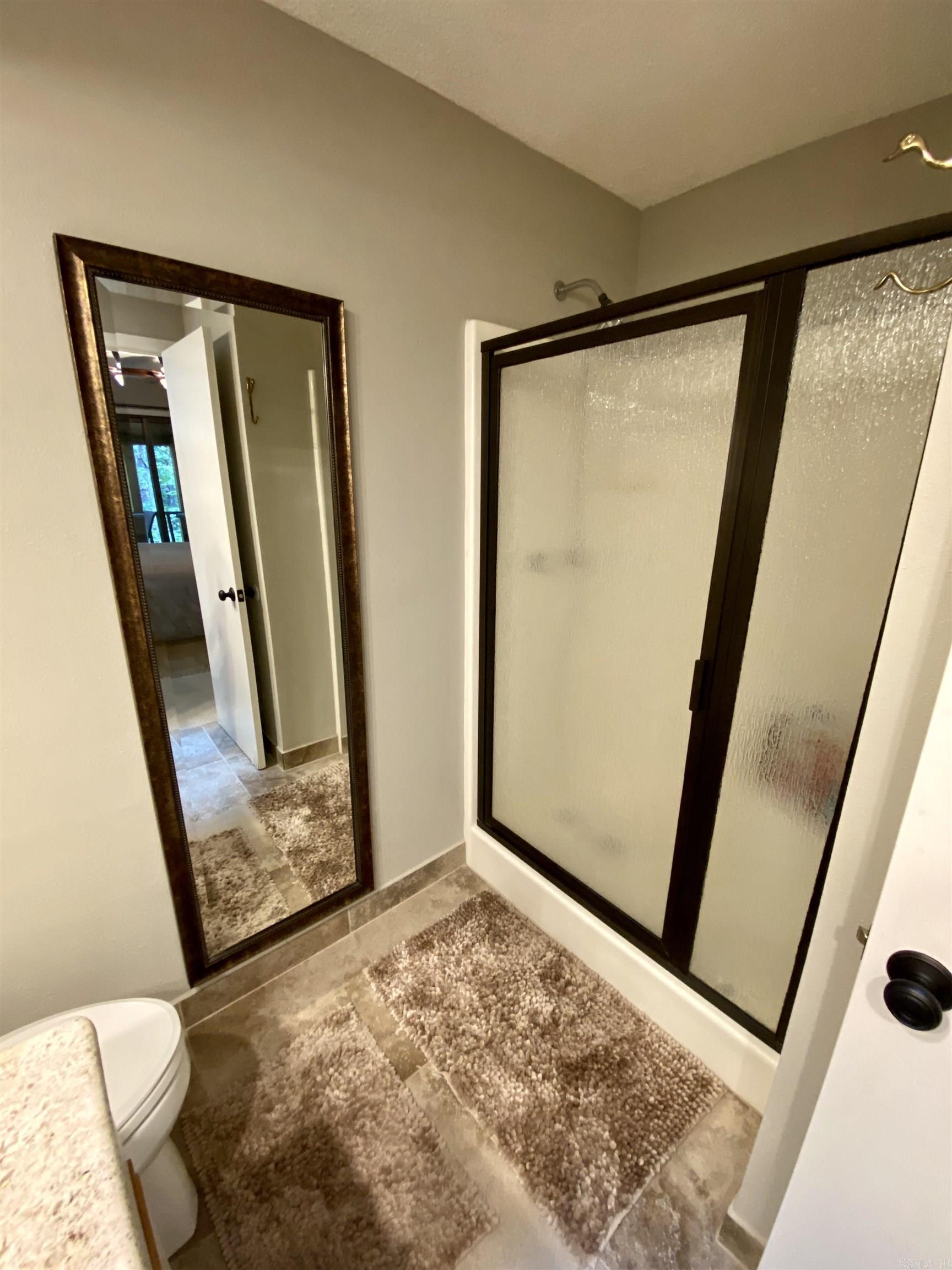HARBOR EAST CONDO - Residential