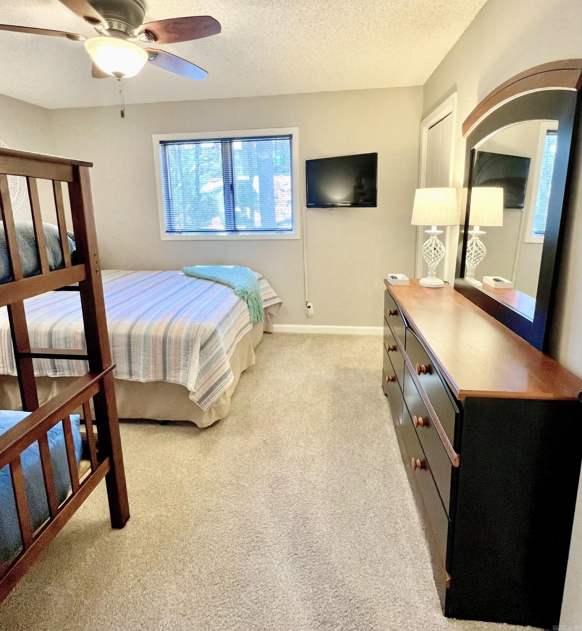 HARBOR EAST CONDO - Residential