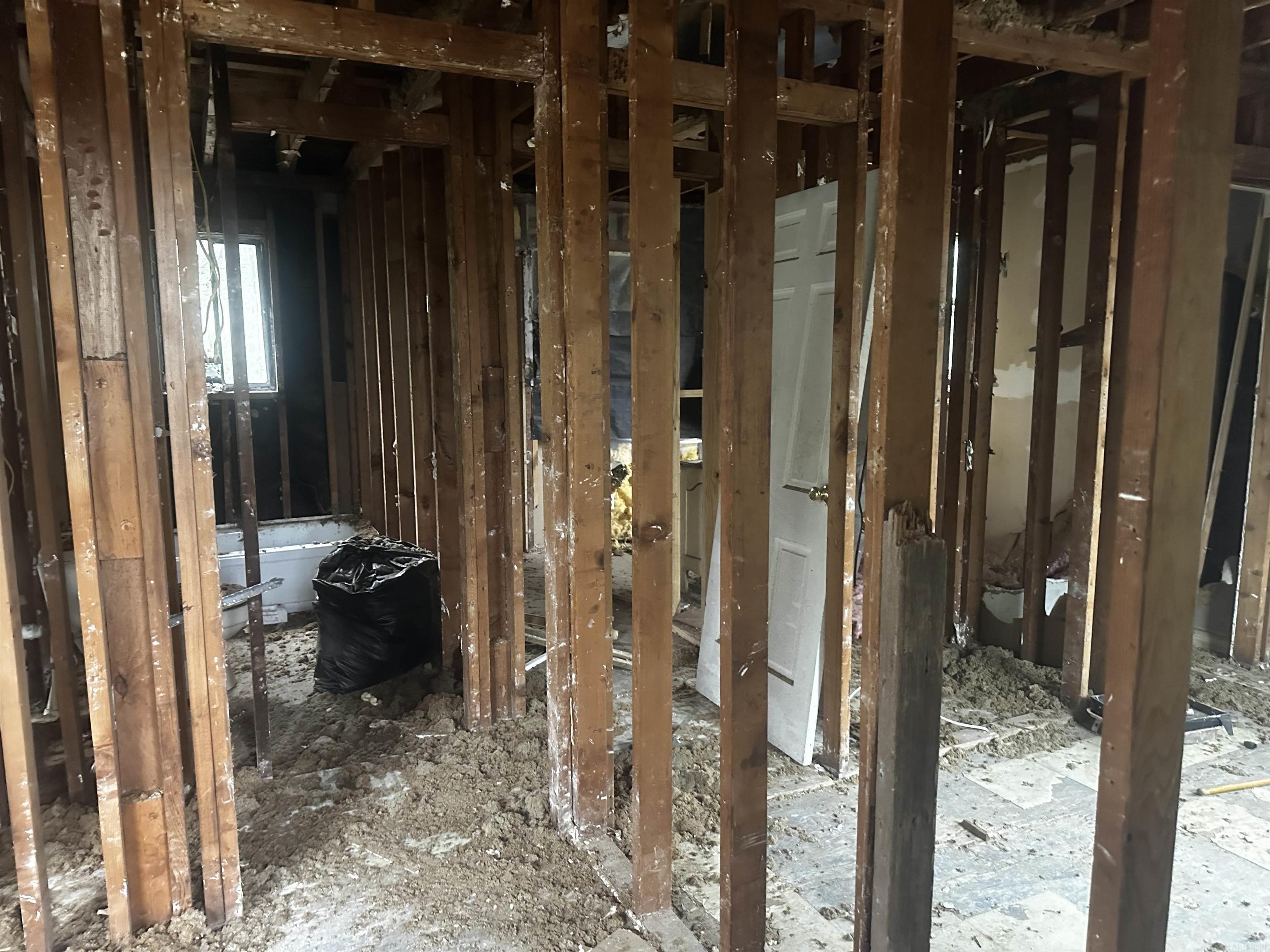 Sweet Home - Residential