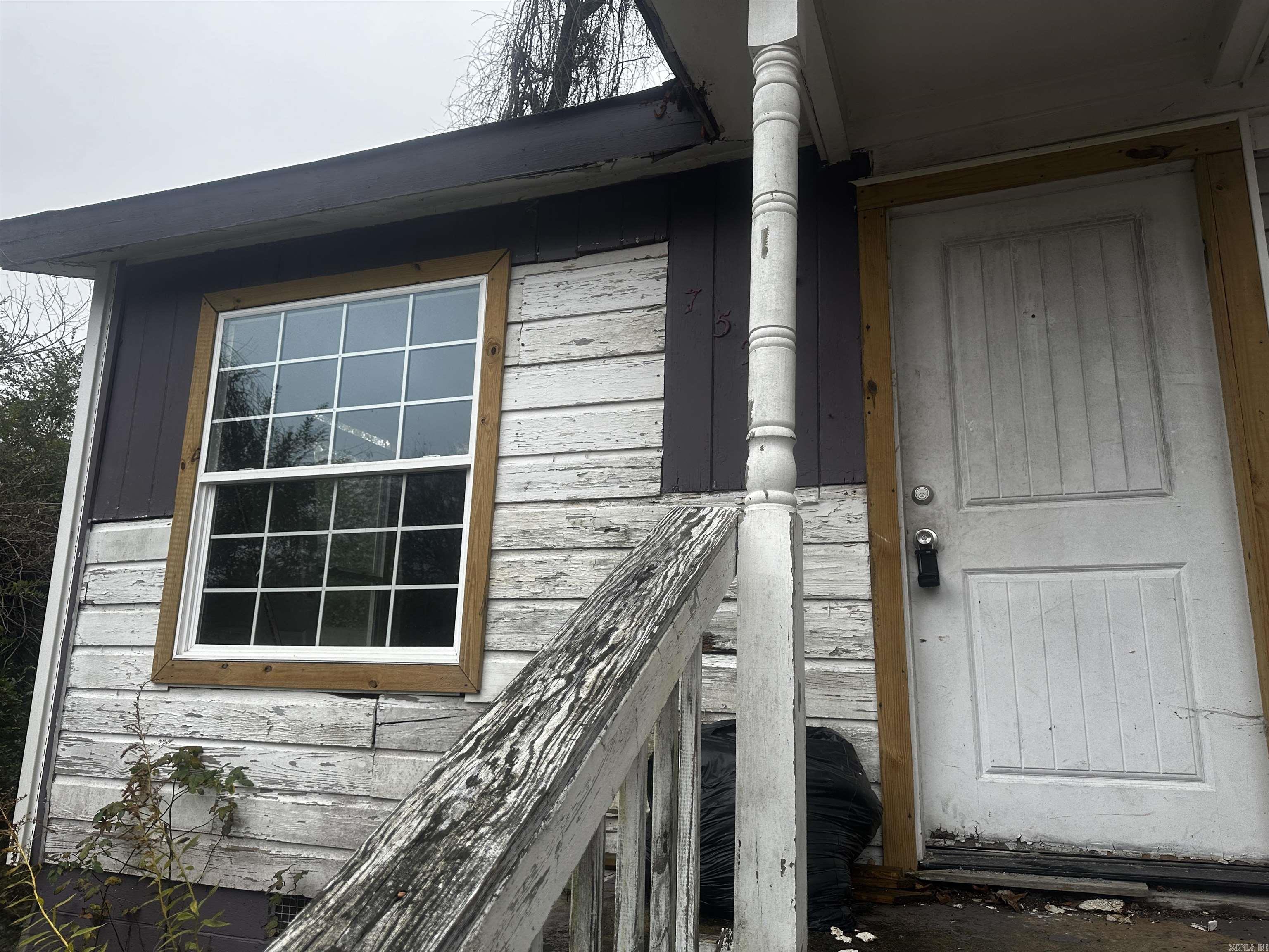 Sweet Home - Residential