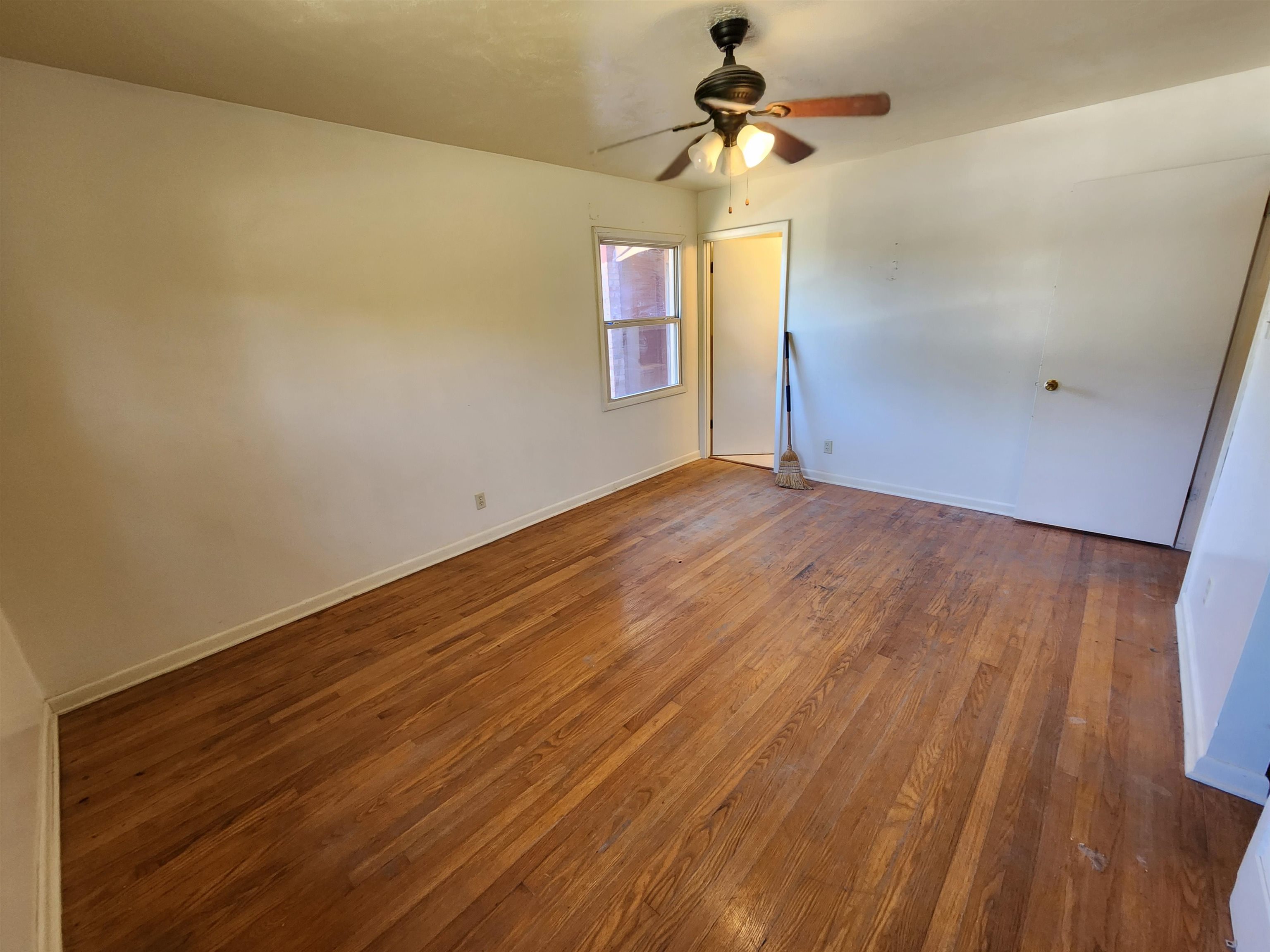 CHOCTAW FIFTH - Residential