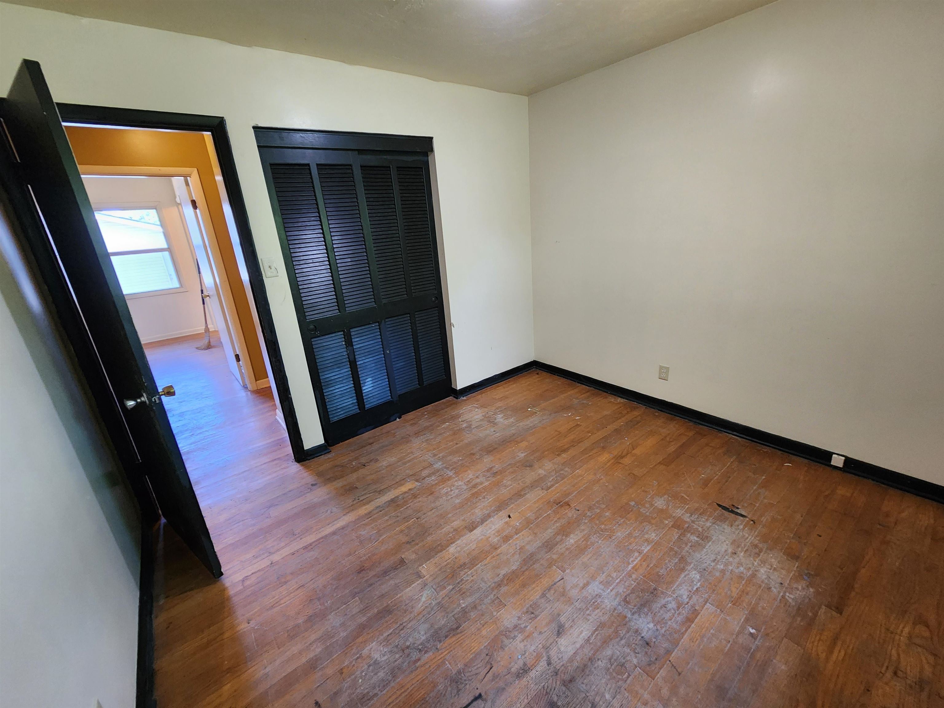 CHOCTAW FIFTH - Residential