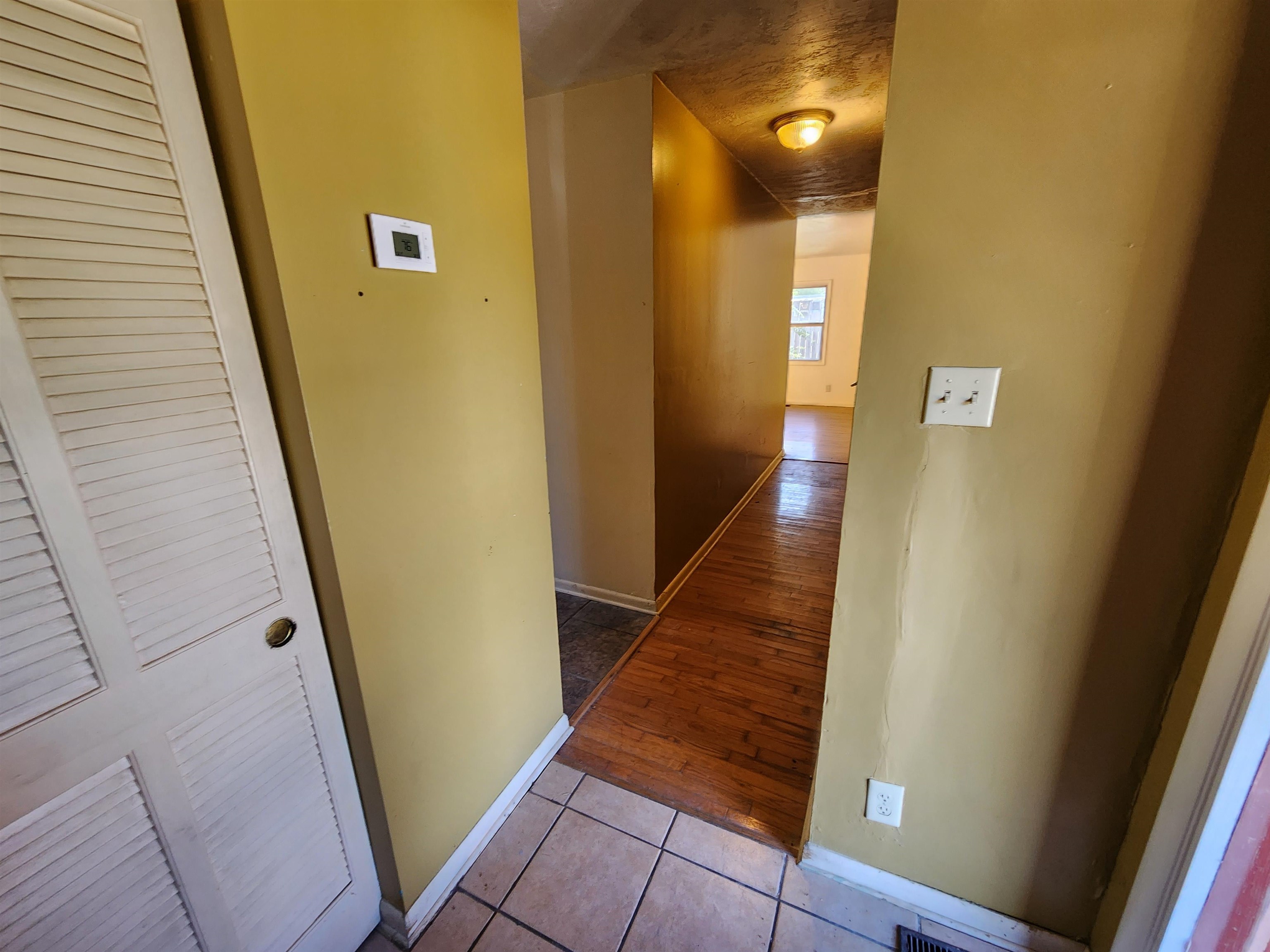 CHOCTAW FIFTH - Residential