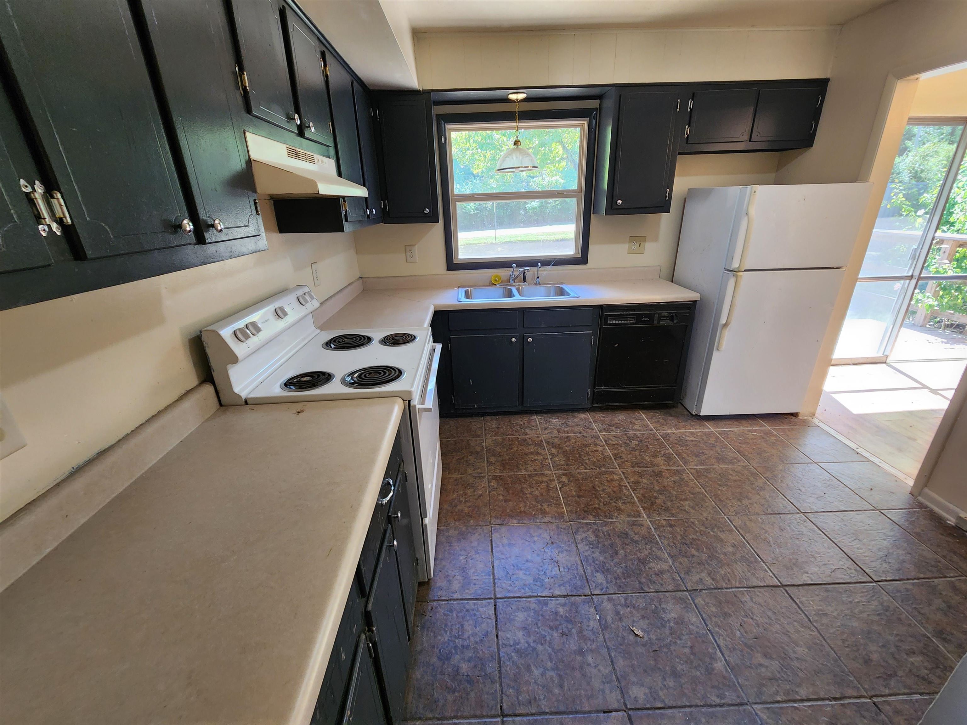 CHOCTAW FIFTH - Residential