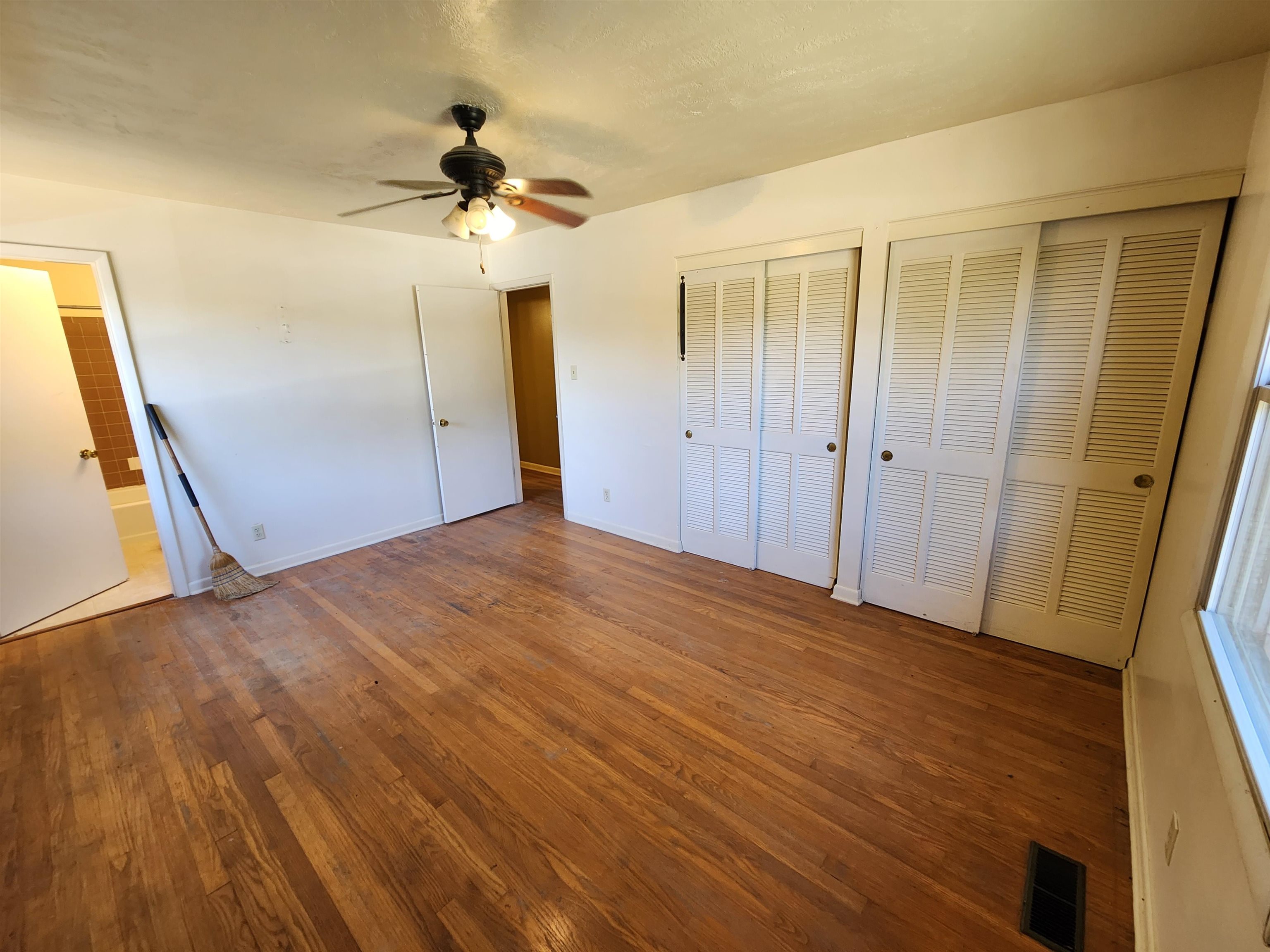 CHOCTAW FIFTH - Residential