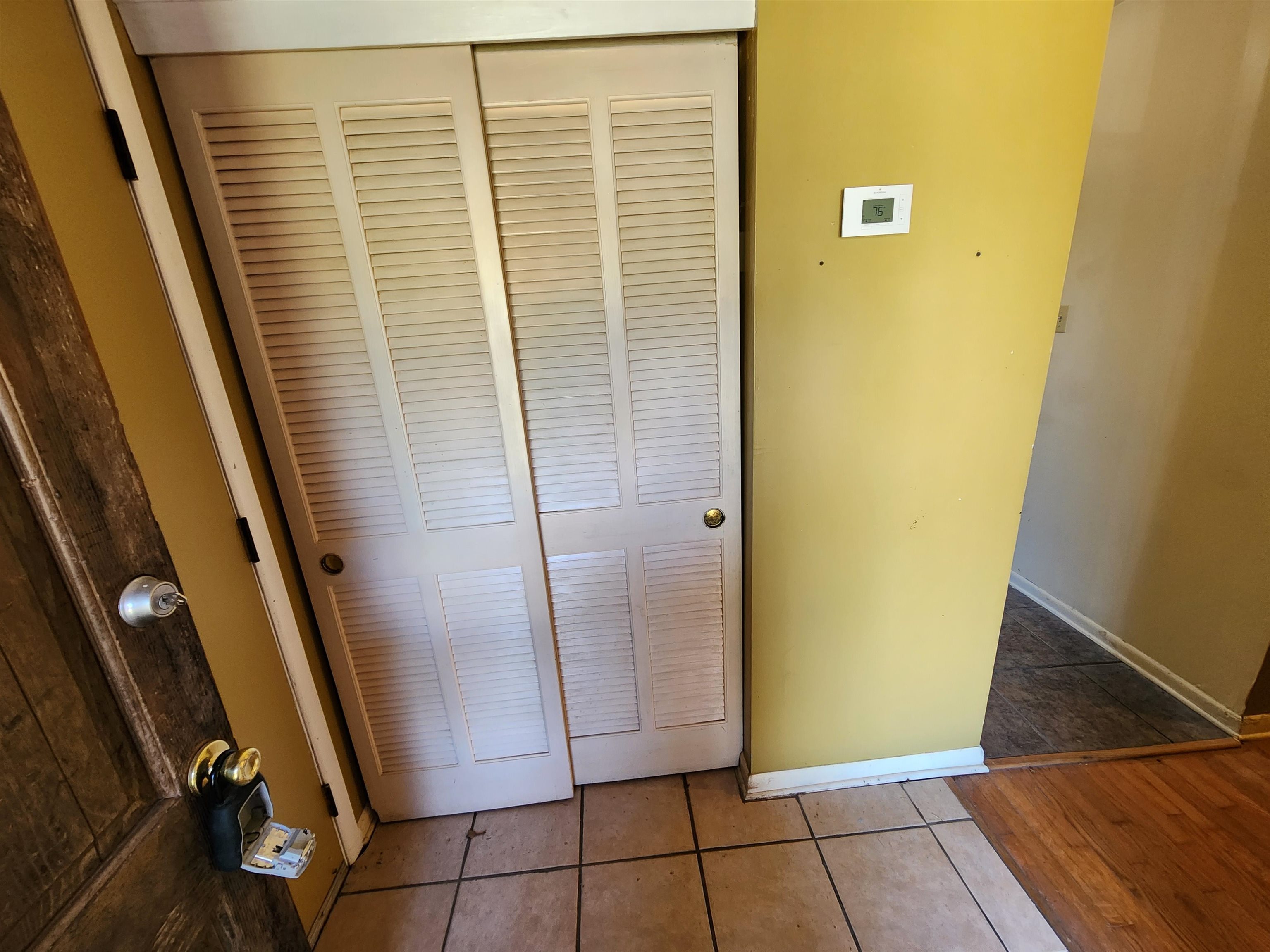 CHOCTAW FIFTH - Residential
