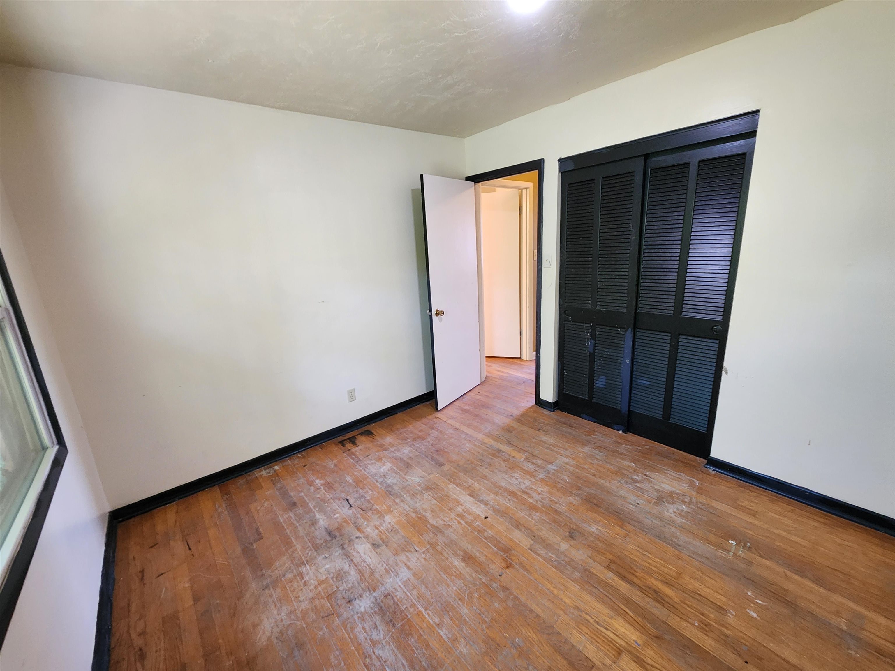 CHOCTAW FIFTH - Residential