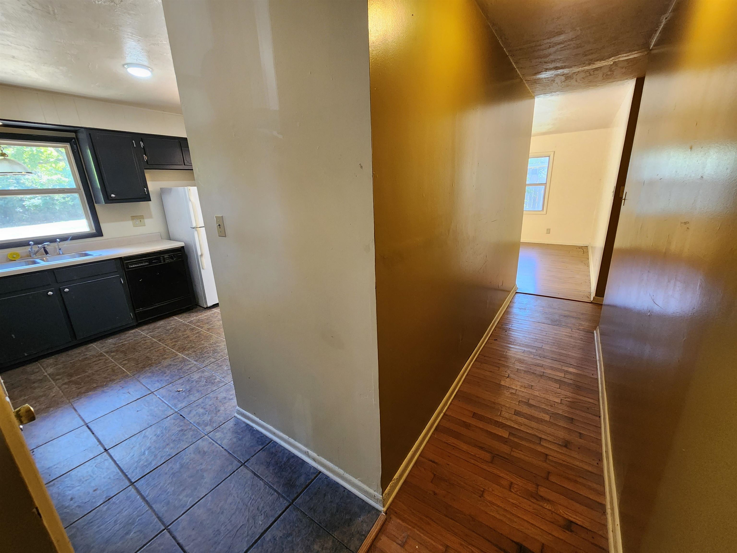 CHOCTAW FIFTH - Residential