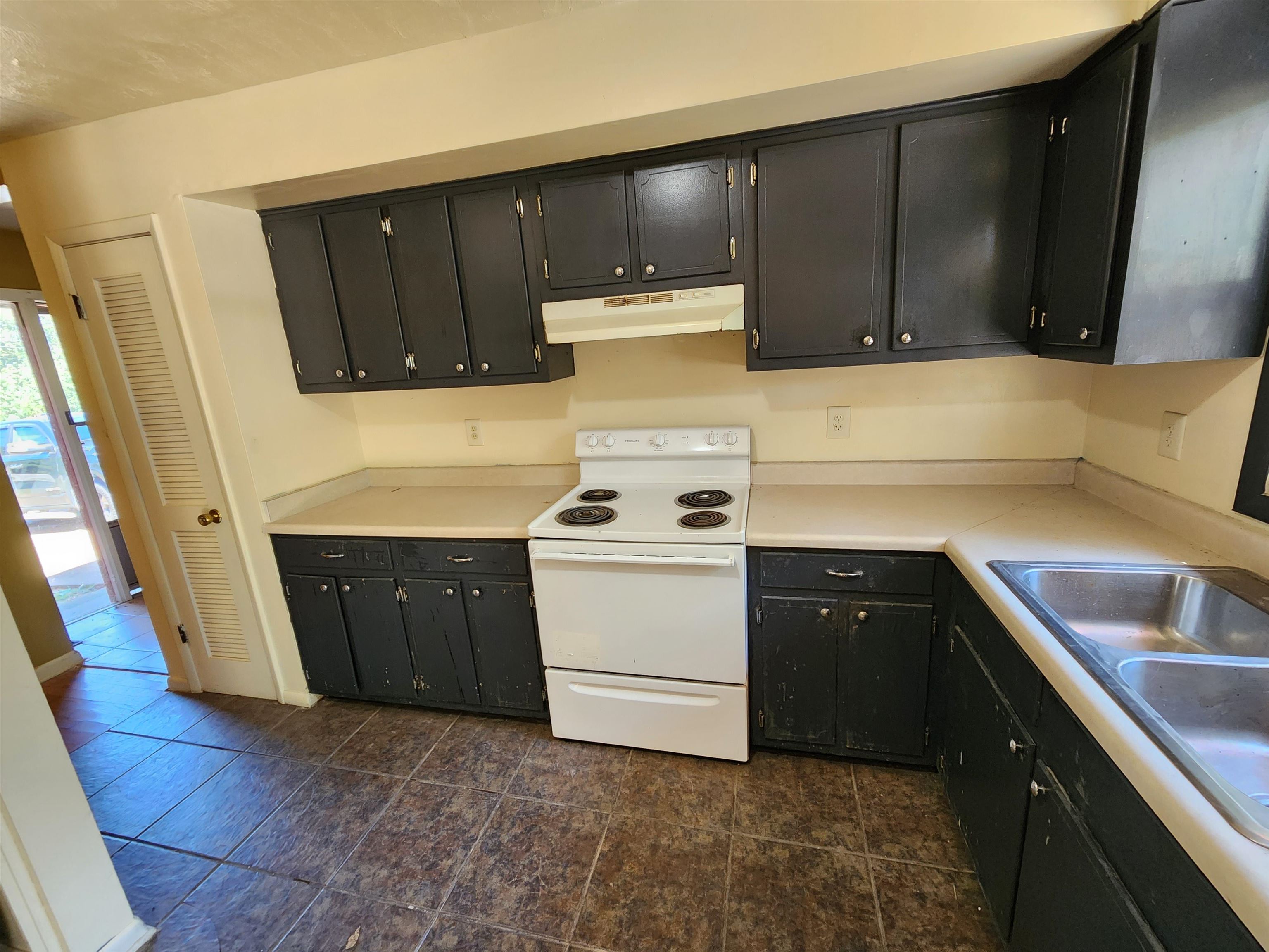 CHOCTAW FIFTH - Residential