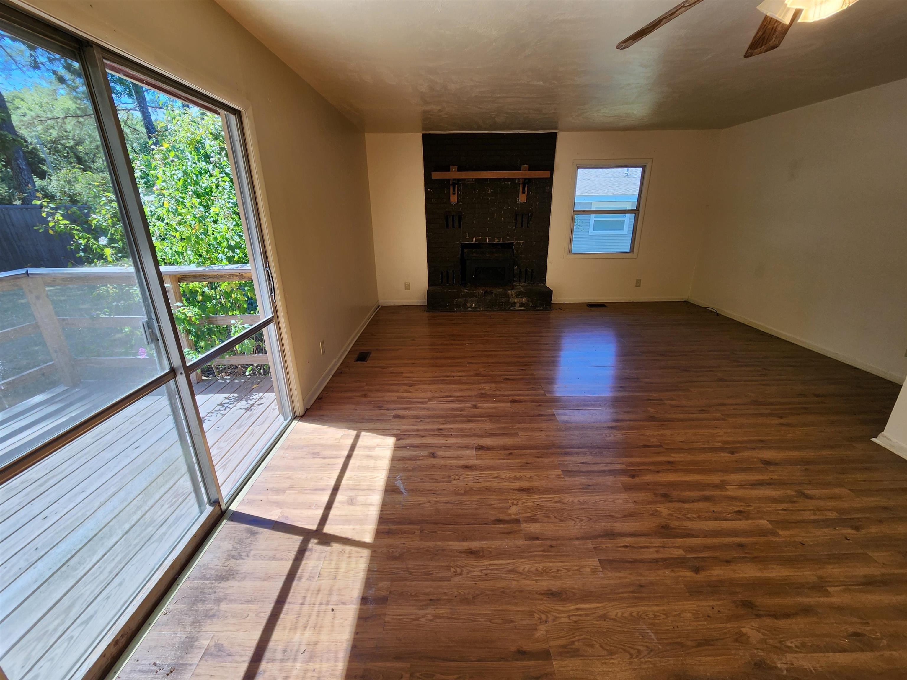 CHOCTAW FIFTH - Residential