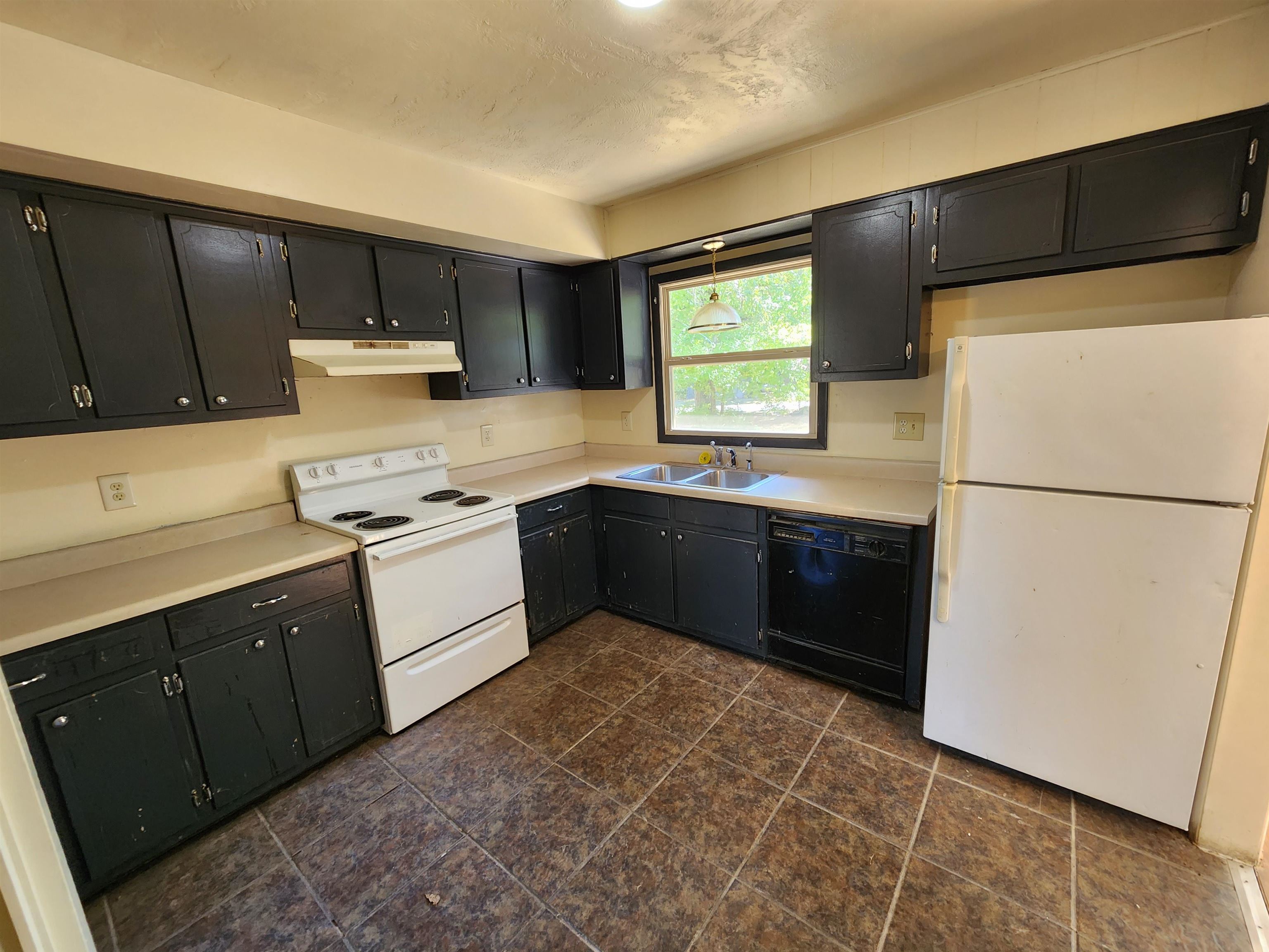 CHOCTAW FIFTH - Residential