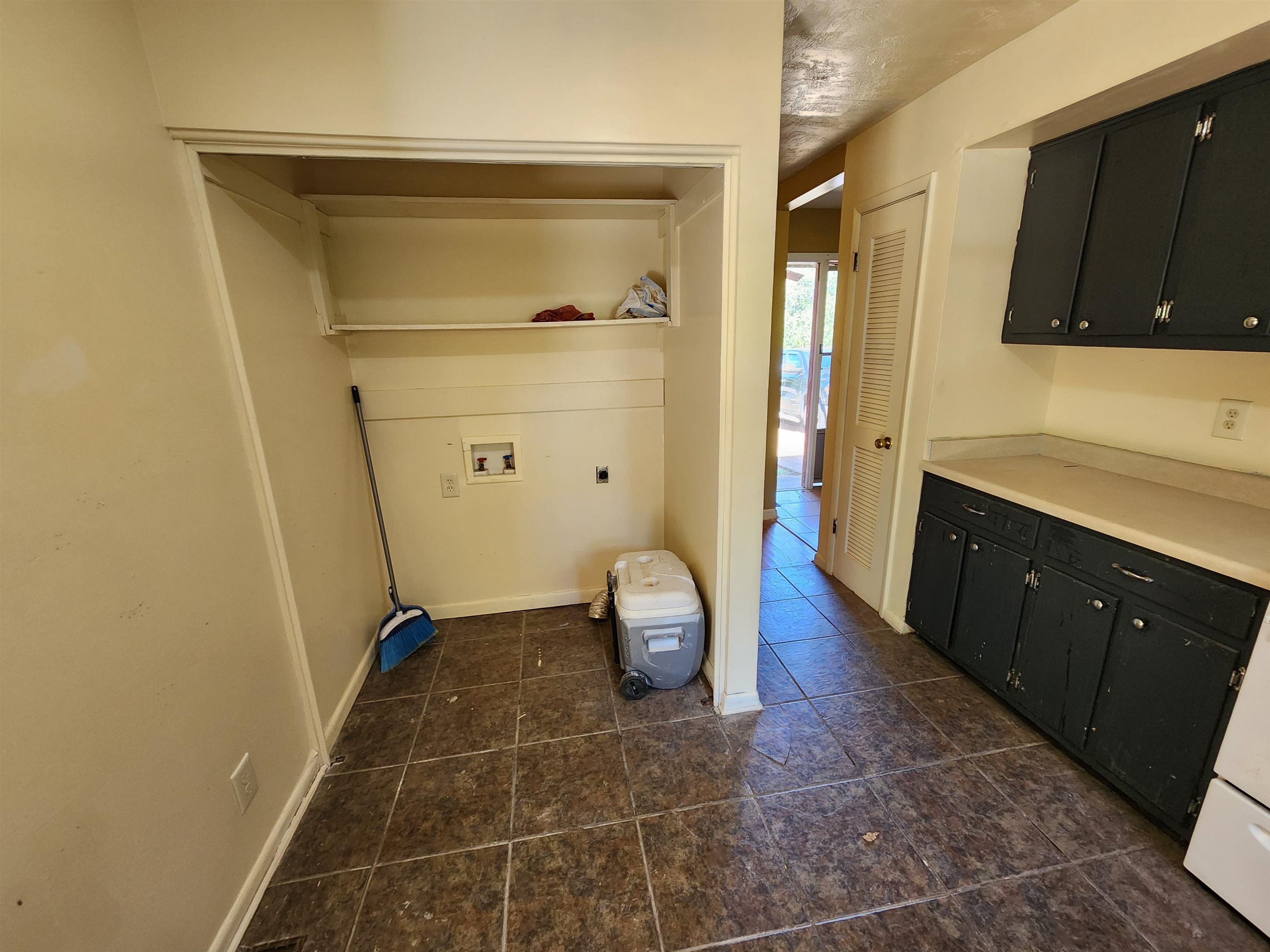 CHOCTAW FIFTH - Residential