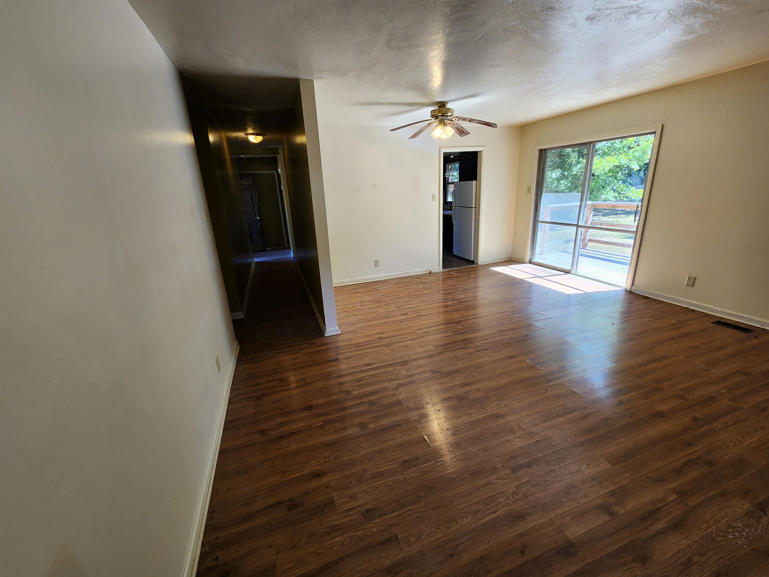CHOCTAW FIFTH - Residential