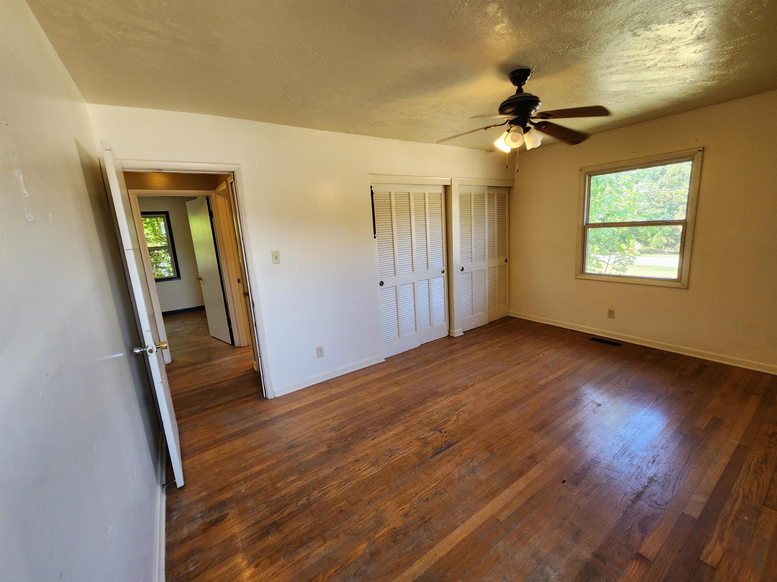 CHOCTAW FIFTH - Residential