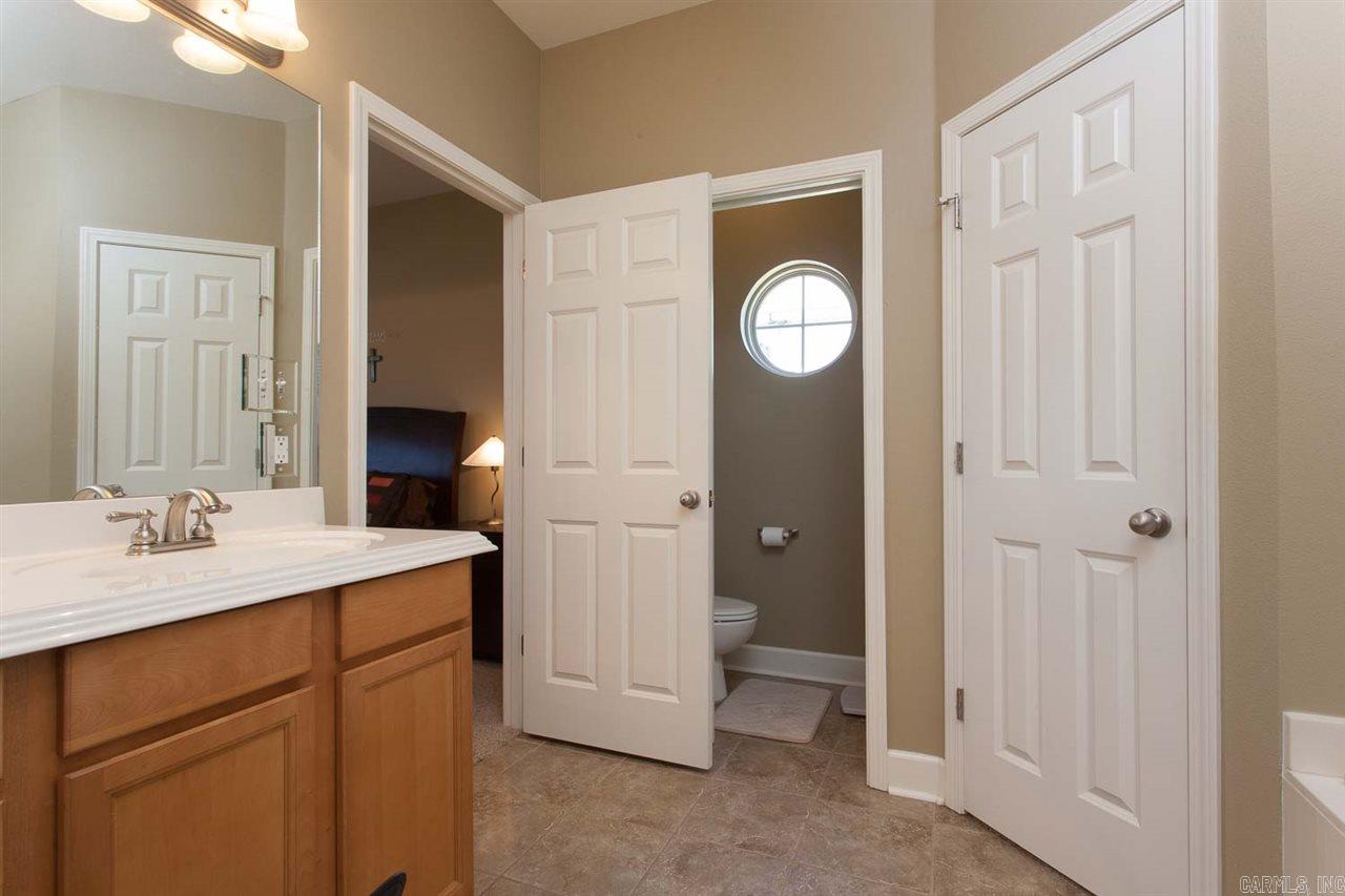 AARONFIELD - Residential