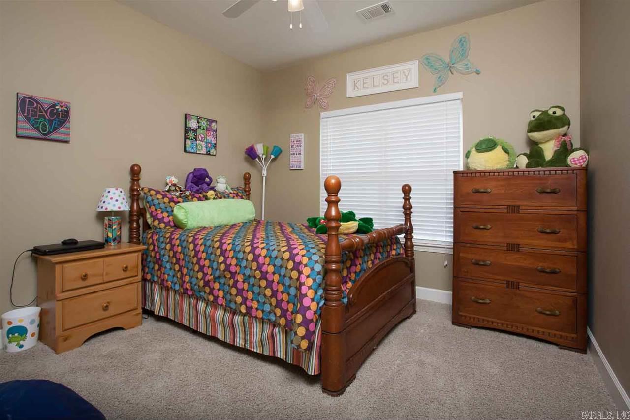 AARONFIELD - Residential