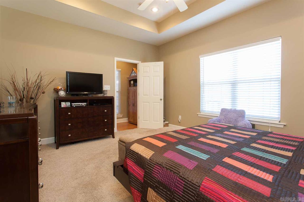 AARONFIELD - Residential