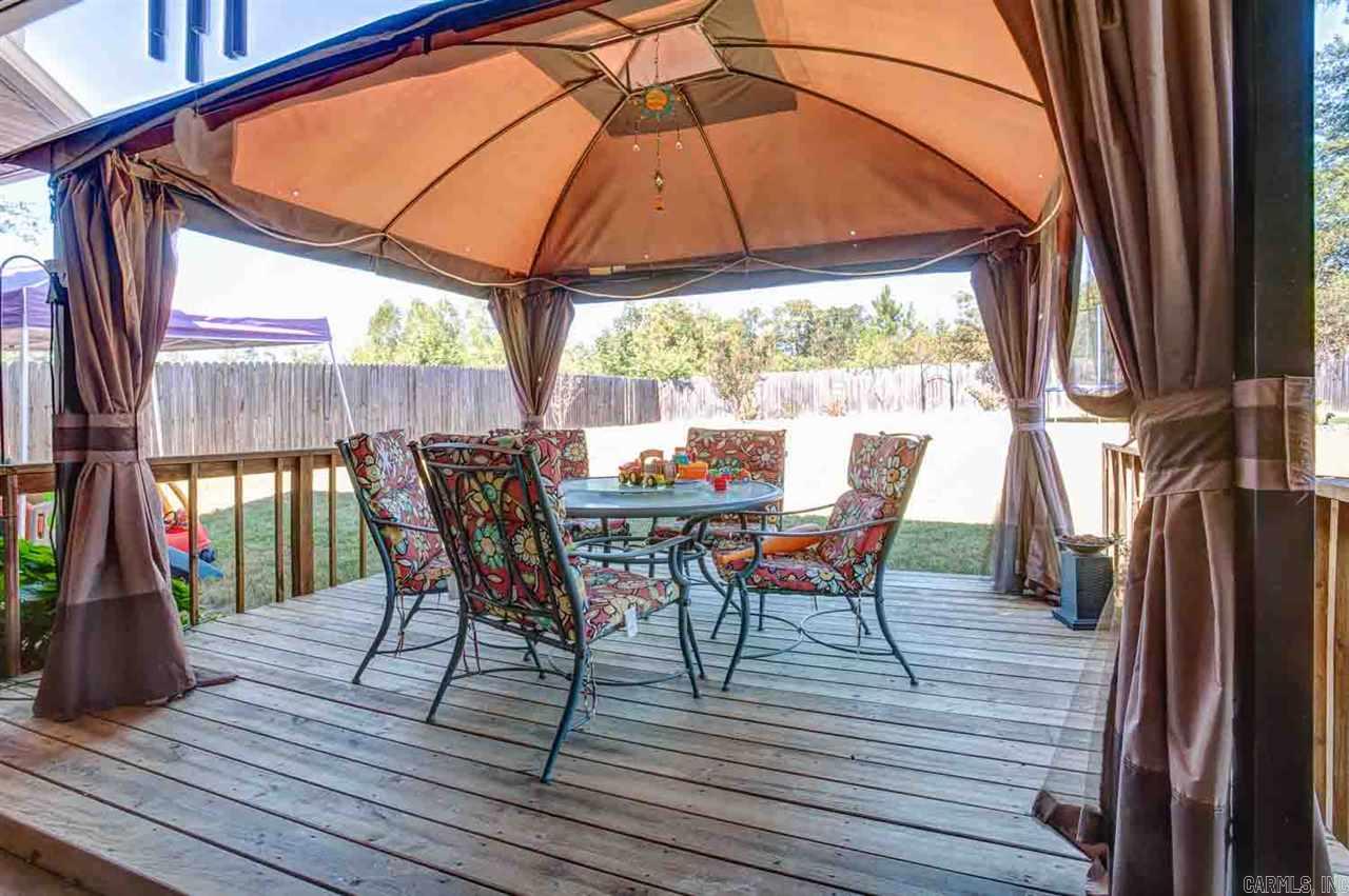 AARONFIELD - Residential