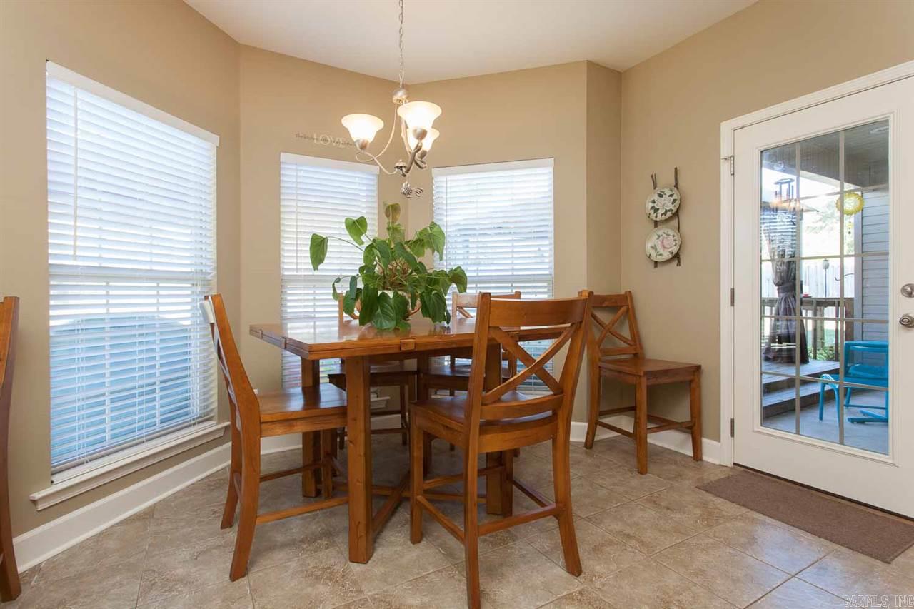 AARONFIELD - Residential