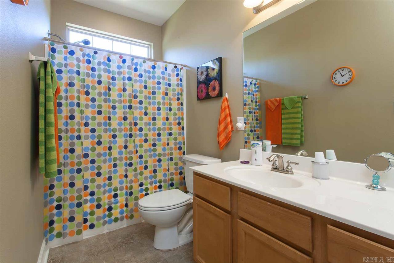 AARONFIELD - Residential