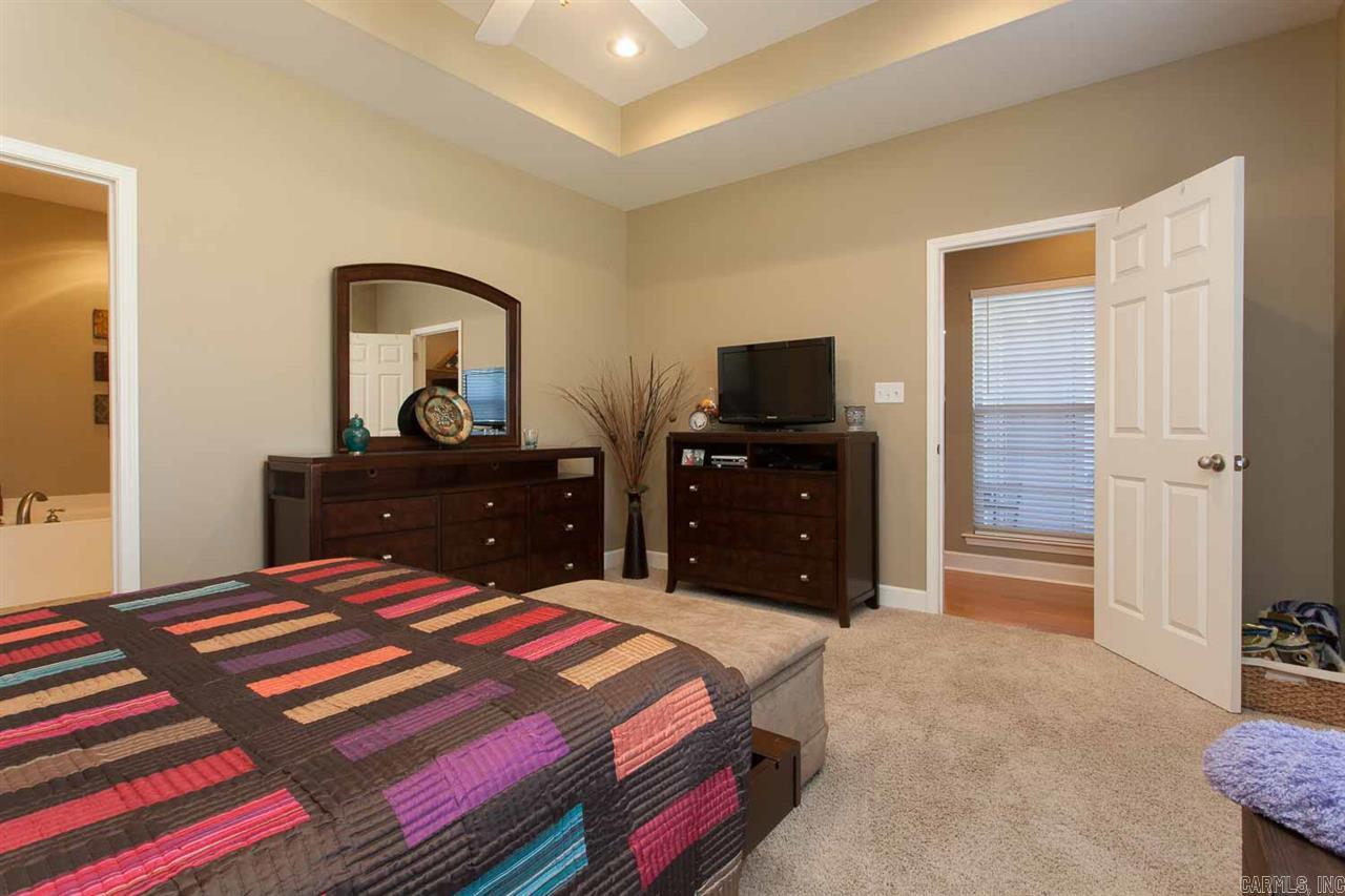 AARONFIELD - Residential