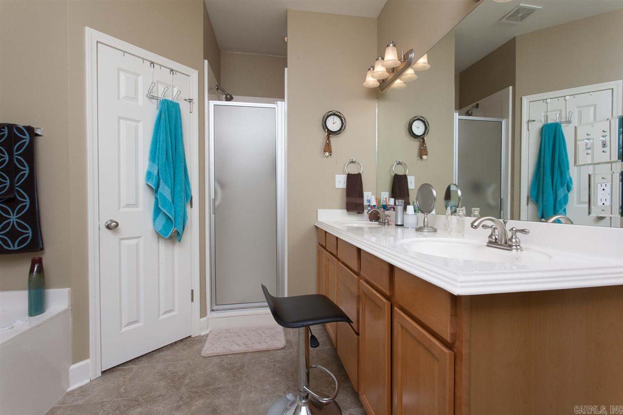 AARONFIELD - Residential