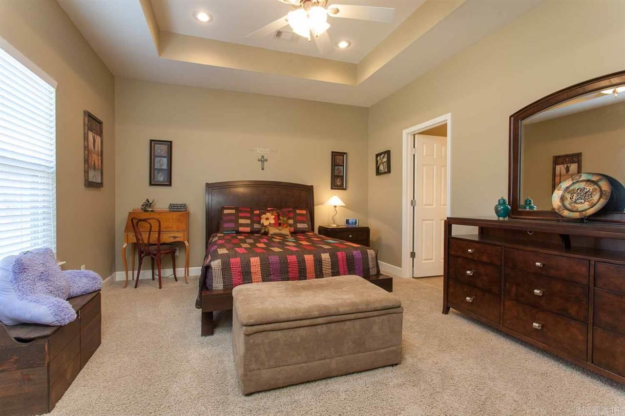 AARONFIELD - Residential