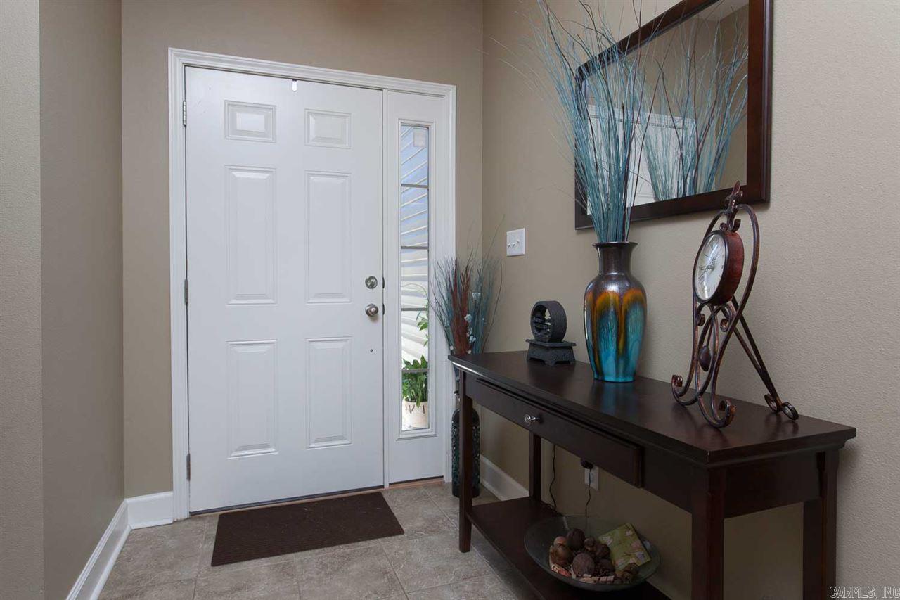 AARONFIELD - Residential