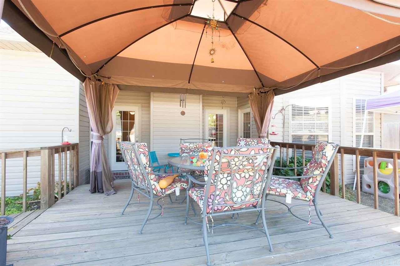 AARONFIELD - Residential