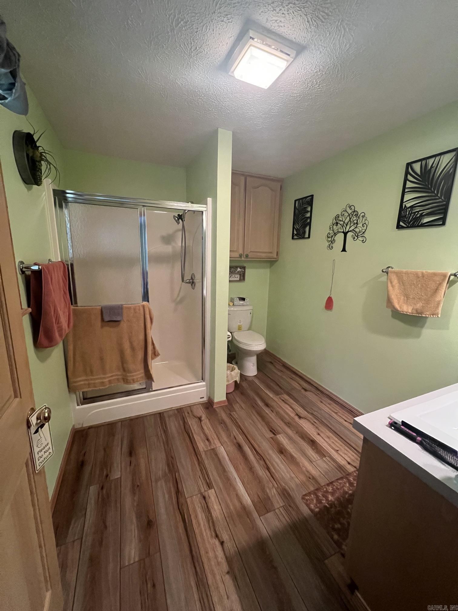 PINE VALLEY - Residential