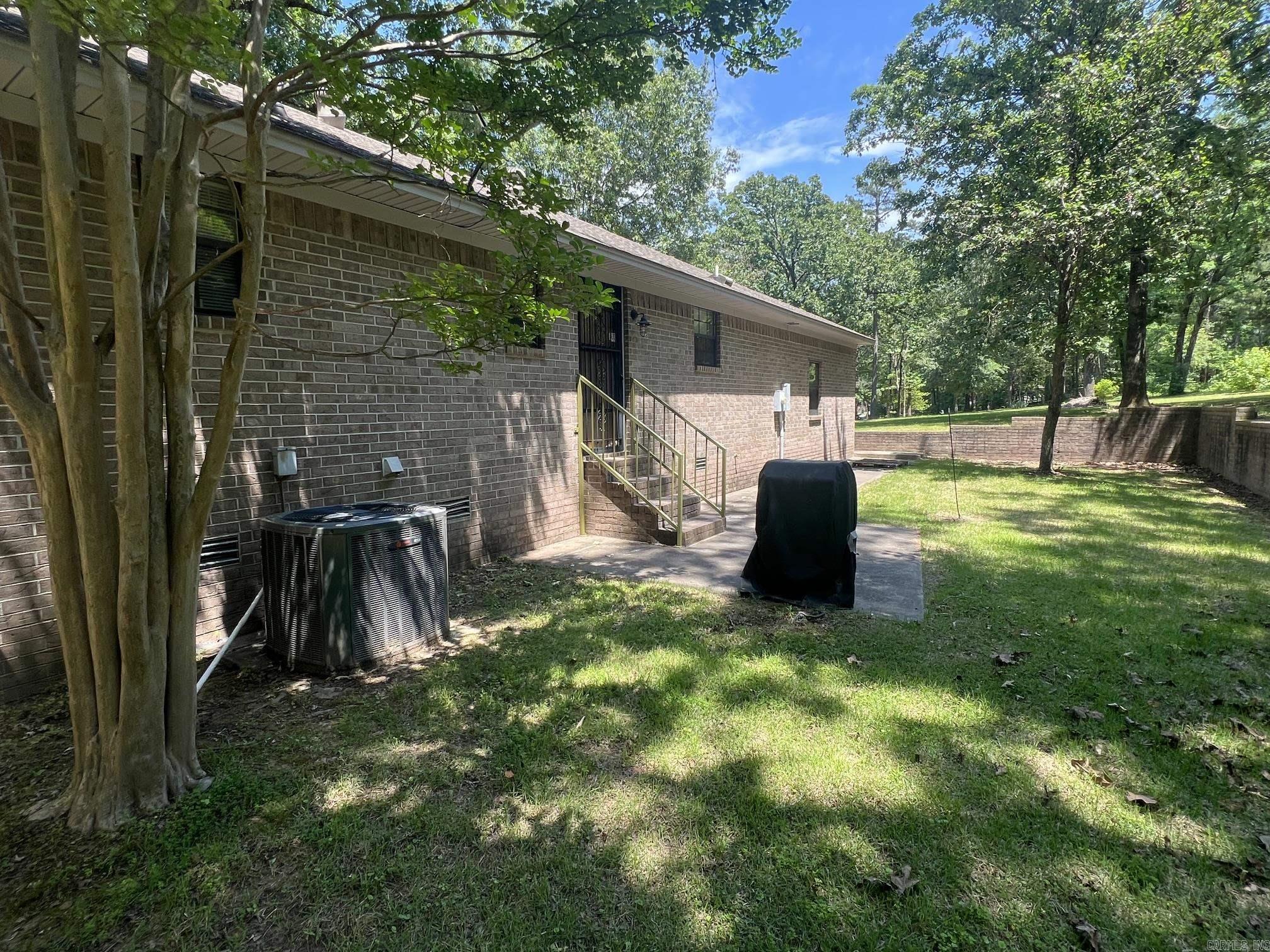PINE VALLEY - Residential