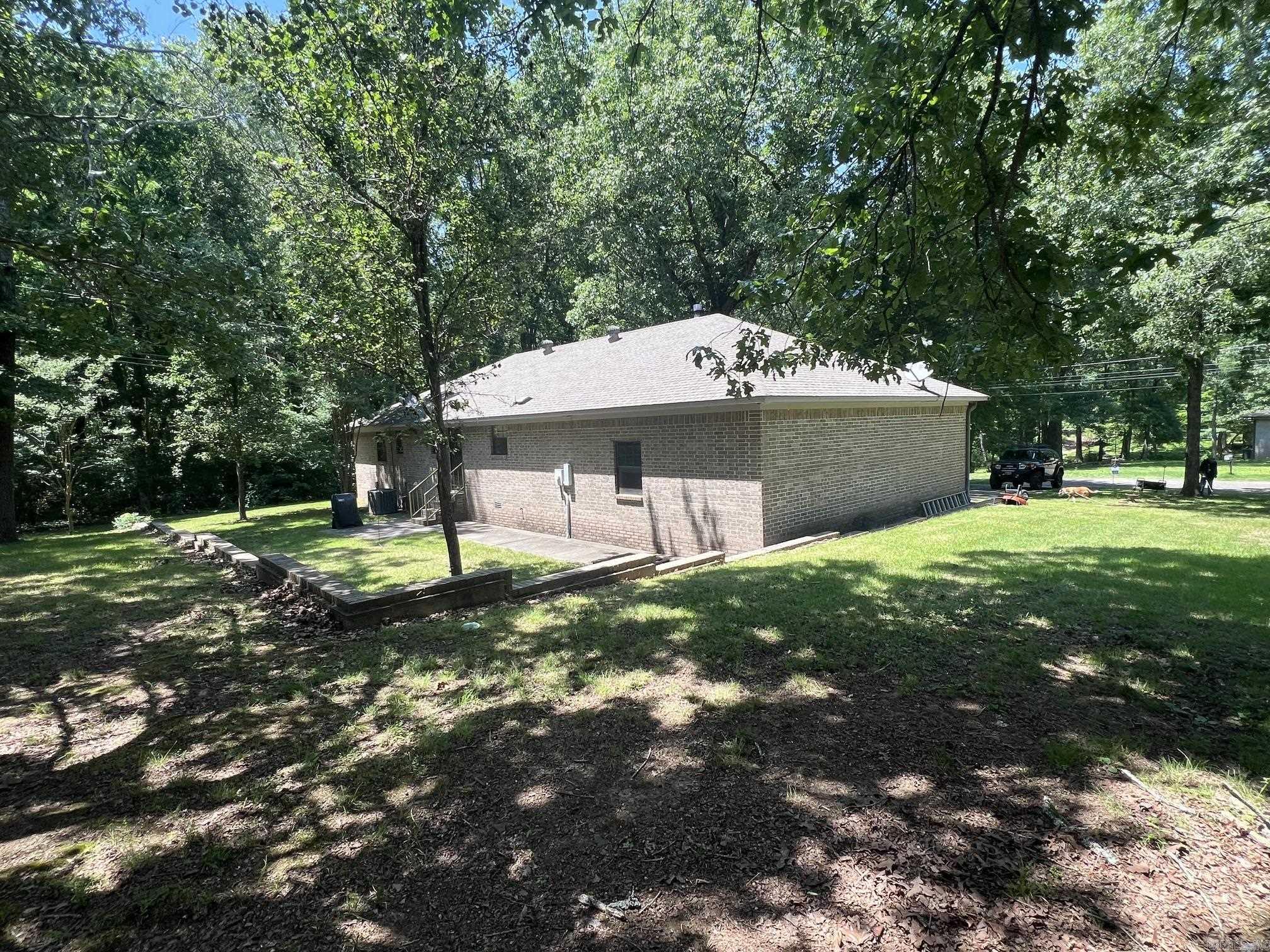 PINE VALLEY - Residential