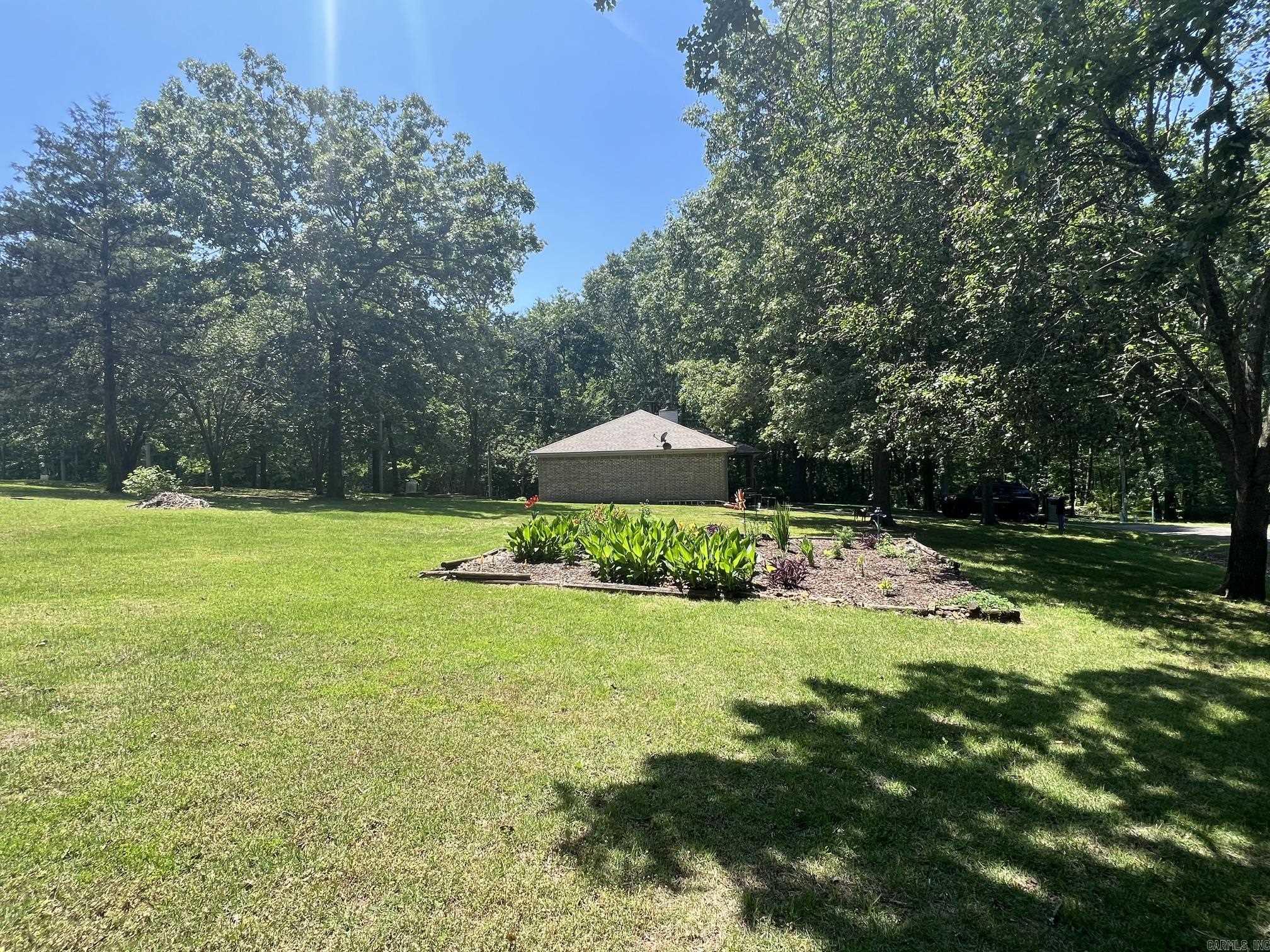 PINE VALLEY - Residential