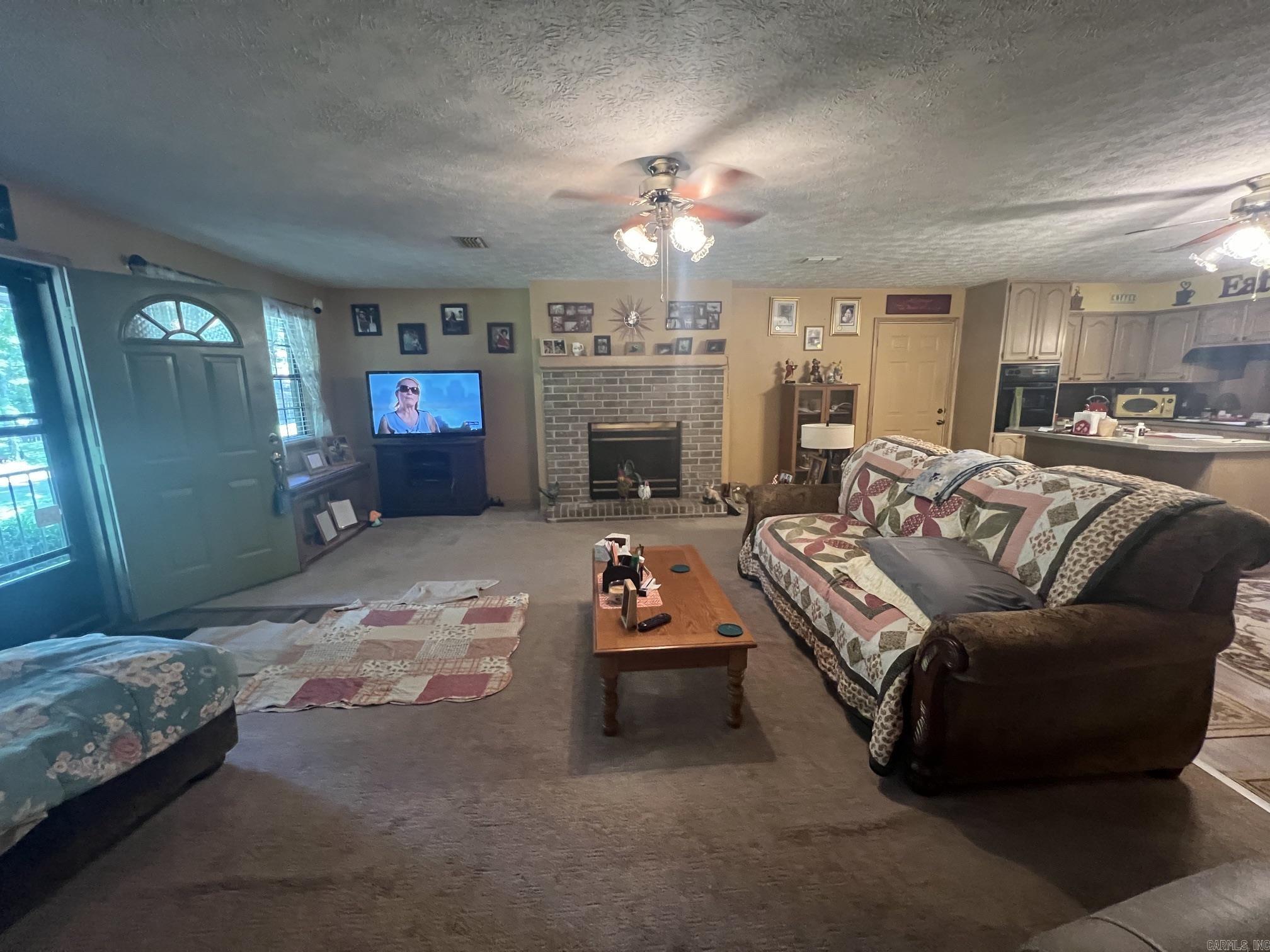 PINE VALLEY - Residential