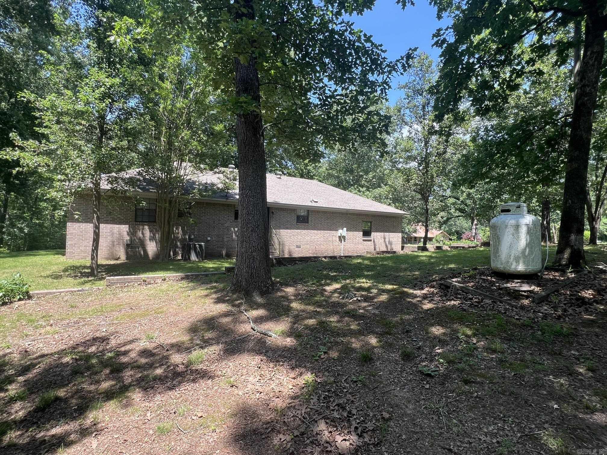 PINE VALLEY - Residential