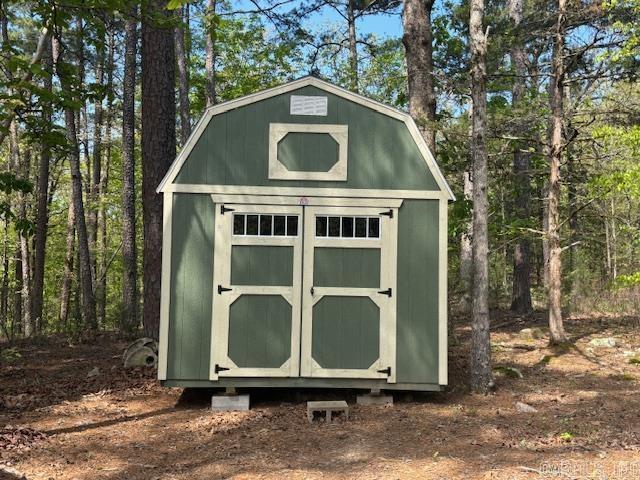 DOGWOOD ACRES - Residential