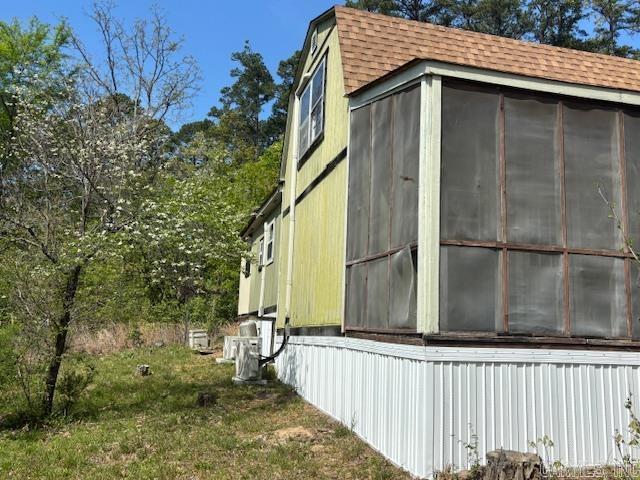 DOGWOOD ACRES - Residential