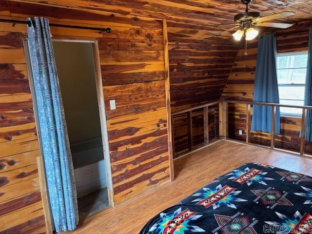 DOGWOOD ACRES - Residential