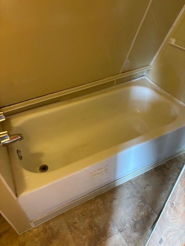 DOGWOOD ACRES - Residential