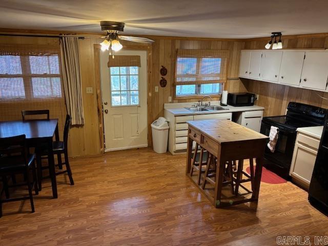 DOGWOOD ACRES - Residential