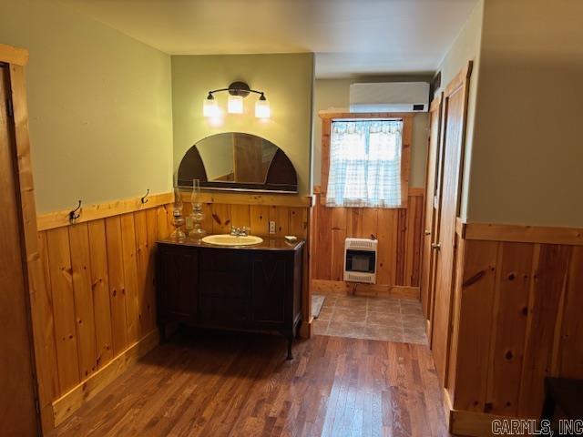 DOGWOOD ACRES - Residential