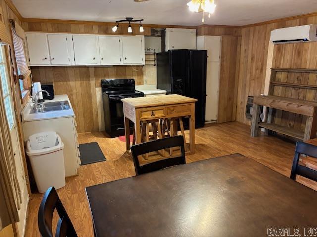 DOGWOOD ACRES - Residential